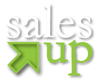 Direct Sales, Lead Generation, Appointment Setting, and Sales Strategy Development