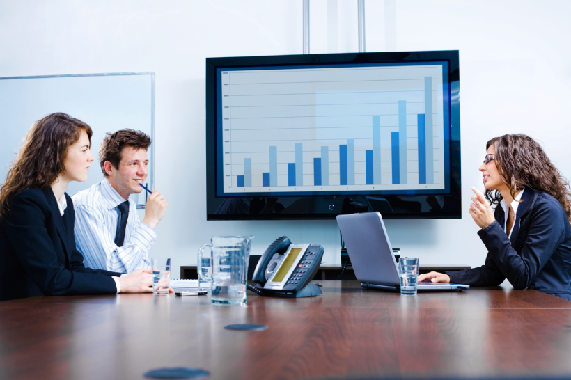 SalesTraining820px